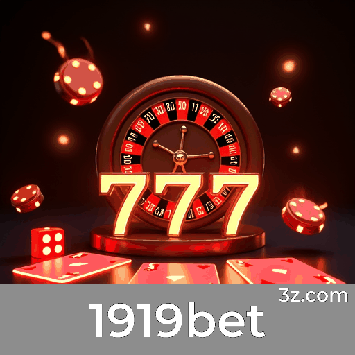 O desenvolvimento de apostas esportivas on-line e eventos esportivos populares