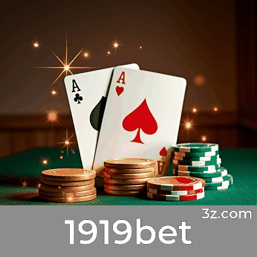 Formulário de cadastro da 1919bet