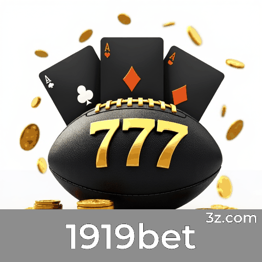 Cadastro na 1919bet para desfrutar dos melhores jogos