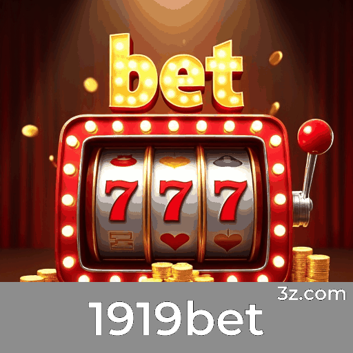 Formulário de cadastro da 1919bet