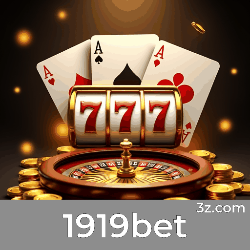 A ascensão dos eSports, Uma olhada nos tipos de jogos jogados